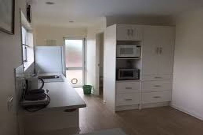 Photo of property in 184 Grenada Street, Mount Maunganui, 3116