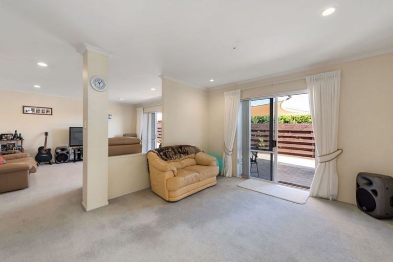 Photo of property in 184 Grenada Street, Mount Maunganui, 3116