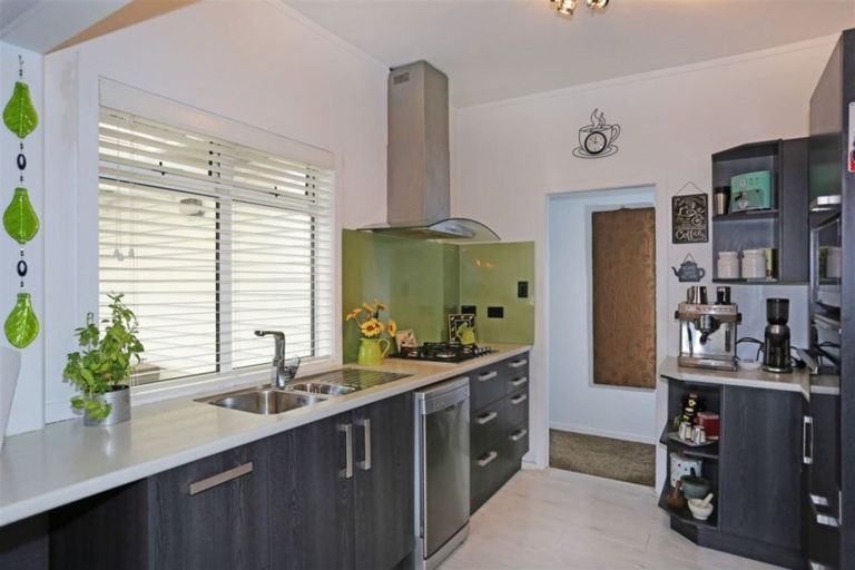 Photo of property in 152 Otuiti Road, Pukekawa, Tuakau, 2696