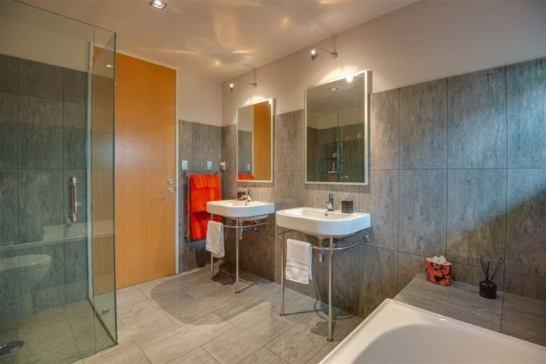 Photo of property in 45 Macmillan Avenue, Cashmere, Christchurch, 8022