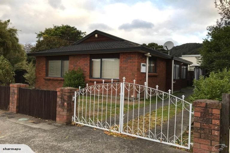 Photo of property in 59b Seddon Street, Wallaceville, Upper Hutt, 5018