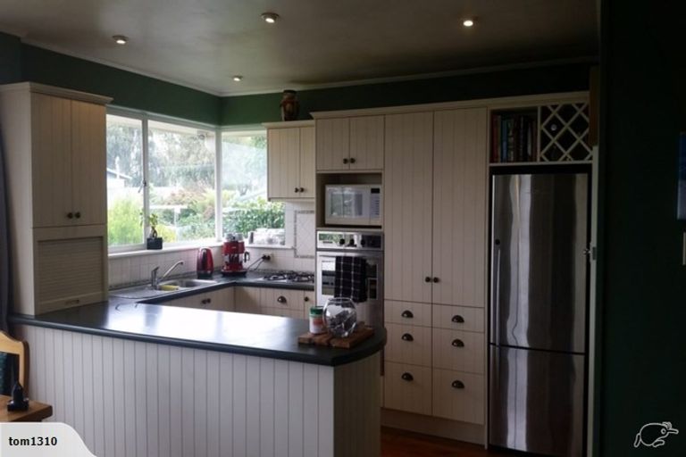 Photo of property in 11 Arun Street, Marchwiel, Timaru, 7910