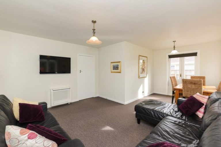 Photo of property in 188 Maxwell Road, Redwoodtown, Blenheim, 7201