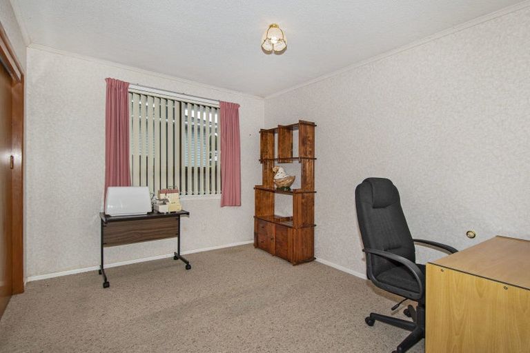 Photo of property in 8 Cambridge Street, Te Kamo, Whangarei, 0112