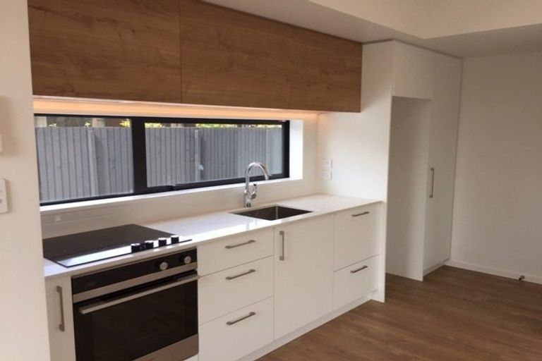 Photo of property in 1/59 Waimairi Road, Upper Riccarton, Christchurch, 8041