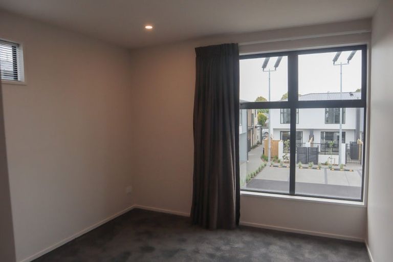 Photo of property in 6/165 Cranford Street, St Albans, Christchurch, 8014