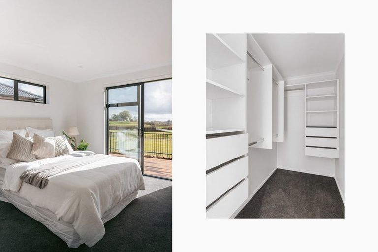 Photo of property in 29 Ridge Drive, Omokoroa, 3114