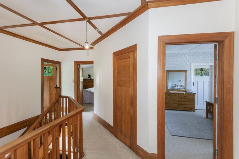 Photo of property in 84 Stout Street, Whataupoko, Gisborne, 4010