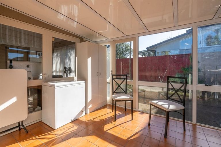 Photo of property in 38 Aurora Terrace, Hillcrest, Hamilton, 3216