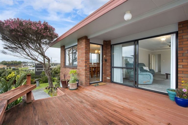Photo of property in 9 Mayor View Terrace, Waihi Beach, 3611