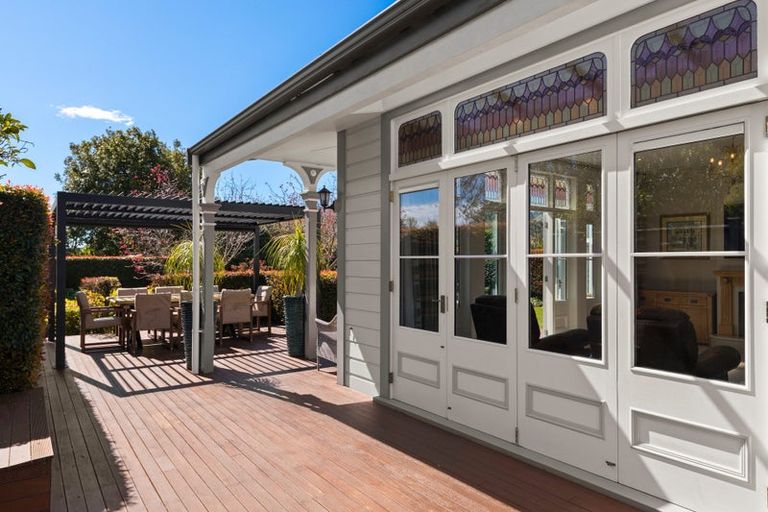 Photo of property in 4 Brookside, Nelson, 7010