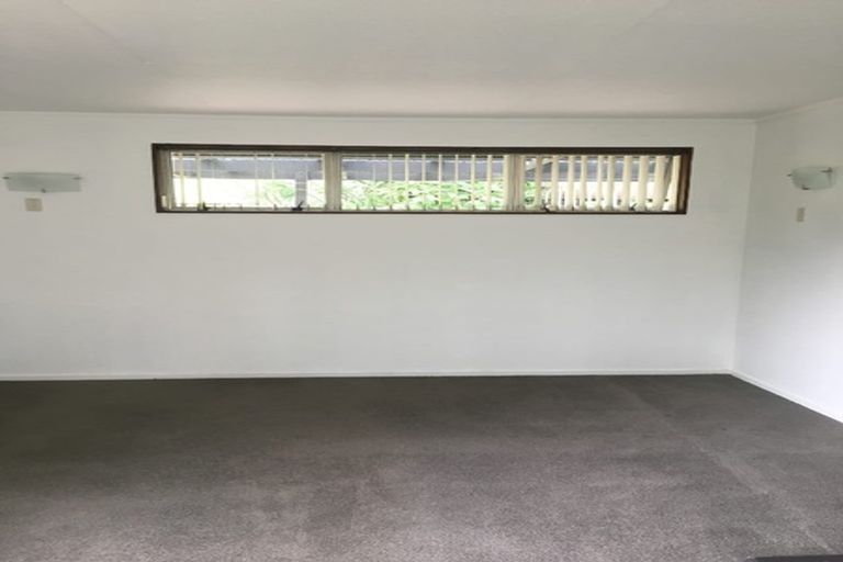 Photo of property in 22a Totara Place, Raumanga, Whangarei, 0110