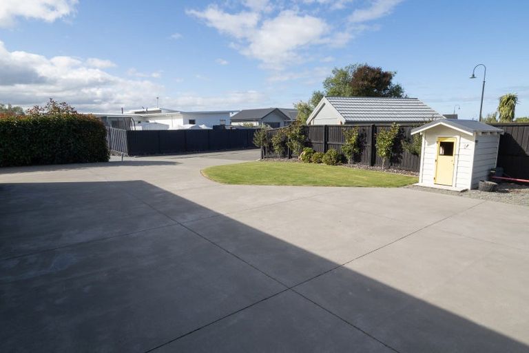 Photo of property in 19 Torbay Avenue, Huntingdon, Ashburton, 7774