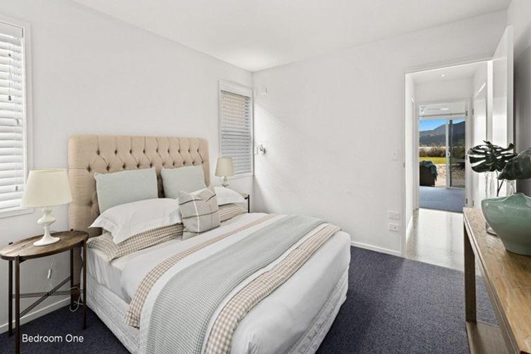 Photo of property in 259 Omaha Drive, Omaha, 0986