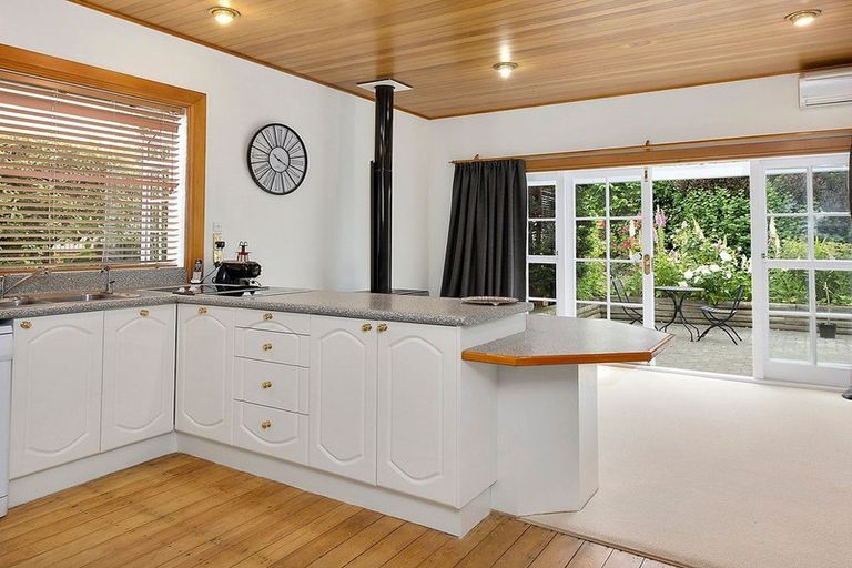 Photo of property in 77 Hawthorn Avenue, Mornington, Dunedin, 9011