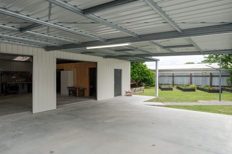 Photo of property in 2 Greenwood Street, Mangapapa, Gisborne, 4010