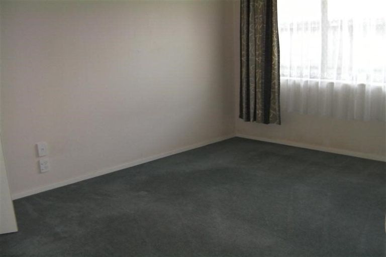 Photo of property in 79 Armoy Drive, East Tamaki, Auckland, 2016