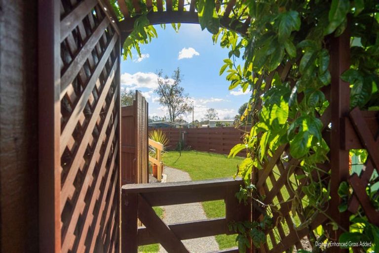 Photo of property in 3 Bill Schmelz Place, Kawerau, 3127