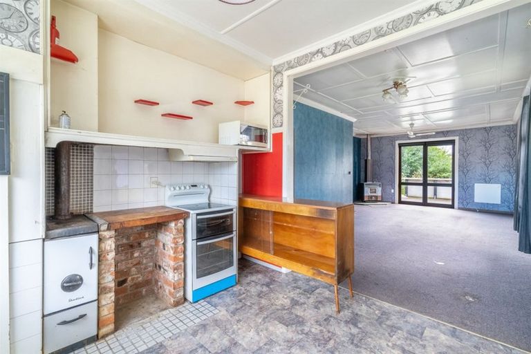 Photo of property in 2 Hope Street, Mataura, 9712