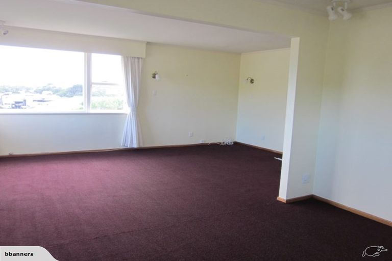 Photo of property in 28 Revans Street, Miramar, Wellington, 6022