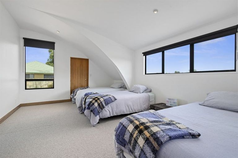 Photo of property in 6 Mulberry Grove, Morrinsville, 3300