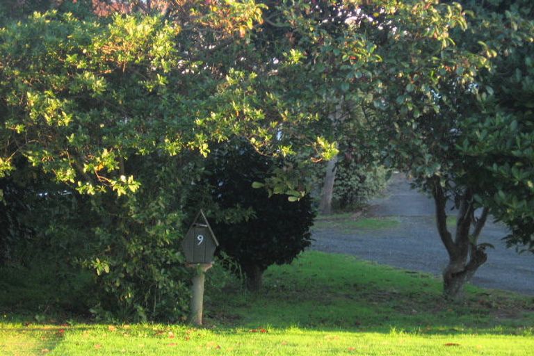 Photo of property in 9a Golf Road, Paraparaumu Beach, Paraparaumu, 5032