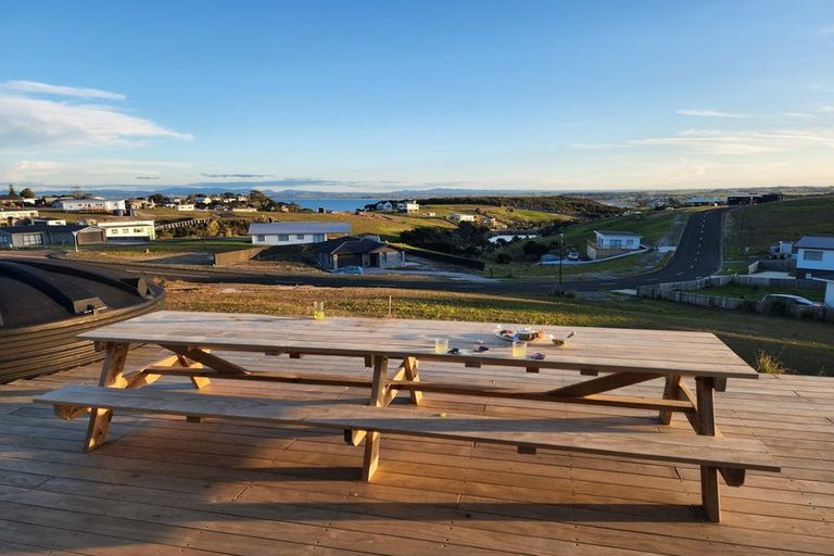 Photo of property in 30 Doubtless Bay Drive, Karikari Peninsula, 0483