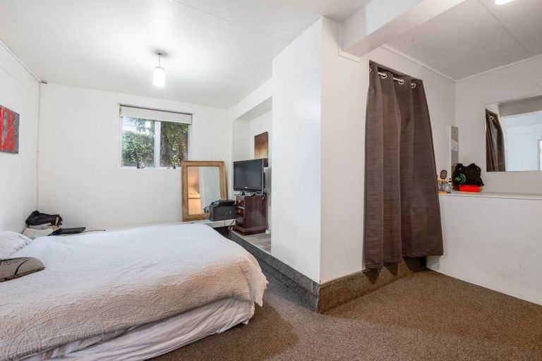 Photo of property in 7 Tihi Road, Springfield, Rotorua, 3015