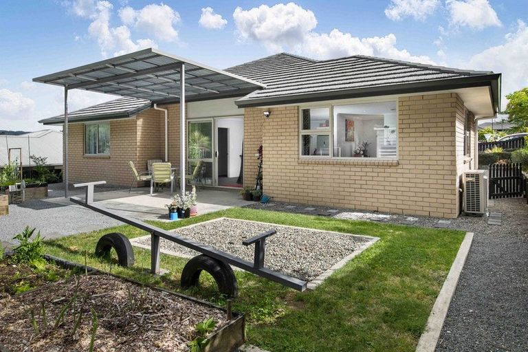 Photo of property in 78 Fairfax Crescent, Pyes Pa, Tauranga, 3112