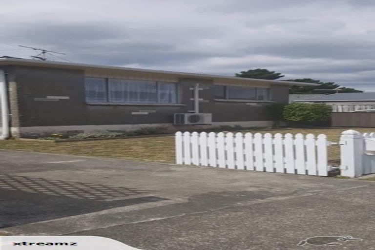 Photo of property in 26a Wetherby Grove, Wainuiomata, Lower Hutt, 5014