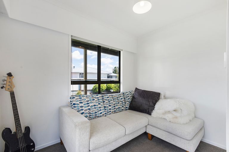 Photo of property in 37 Te Poi Road, Te Poi, Matamata, 3473