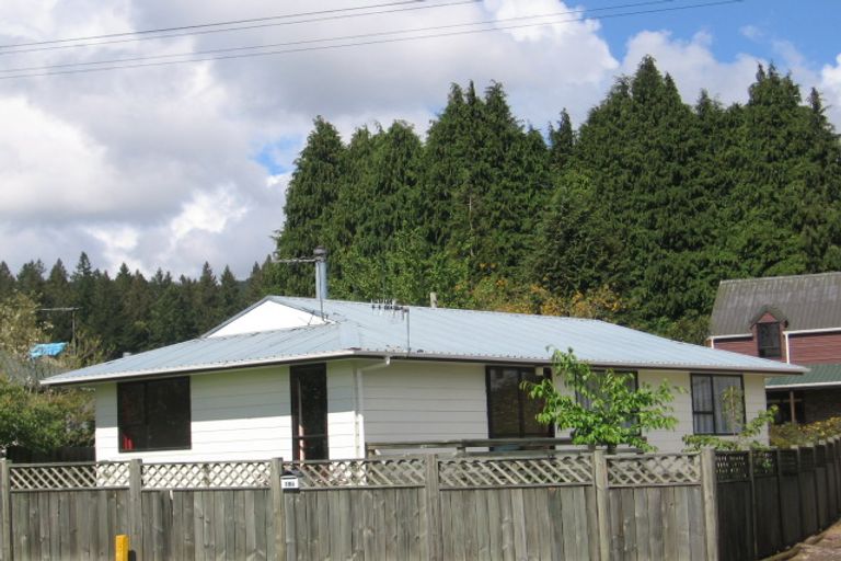 Photo of property in 18b Lynbert Road, Lynmore, Rotorua, 3010