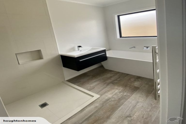 Photo of property in 36 Fairway Drive, Morrinsville, 3300