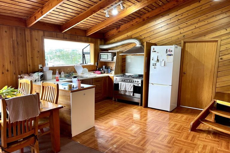 Photo of property in 55 Don Buck Road, Massey, Auckland, 0614