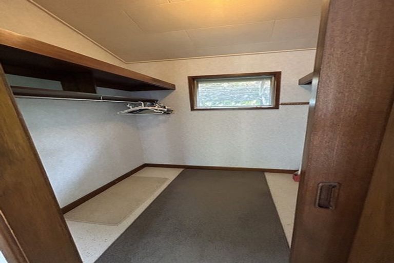 Photo of property in 8 Miller Place, Masterton, 5810