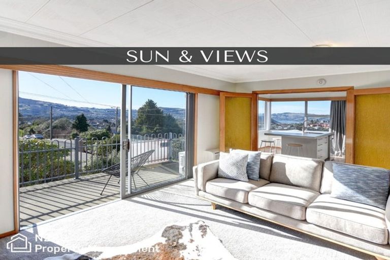 Photo of property in 101a Shetland Street, Wakari, Dunedin, 9010