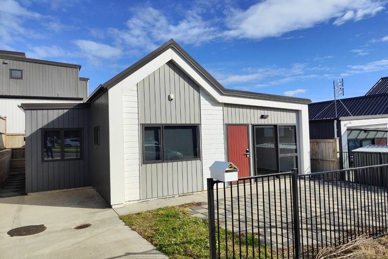 Photo of property in 3 Treeline Lane, Flat Bush, Auckland, 2019