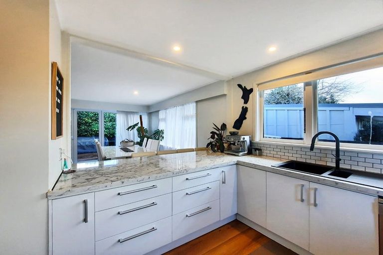 Photo of property in 34 Wayside Avenue, Burnside, Christchurch, 8053