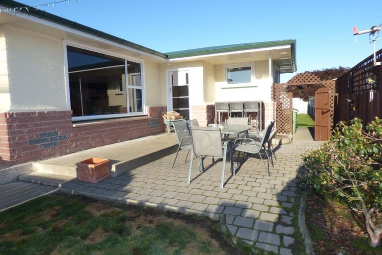 Photo of property in 1 Ivel Street, Oamaru North, Oamaru, 9400