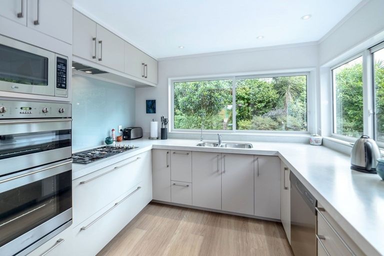 Photo of property in 71 Underhill Road, Featherston, 5710