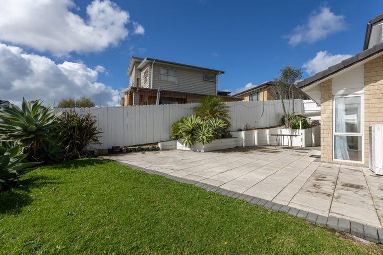Photo of property in 7 Cumulus Way, Ranui, Auckland, 0612