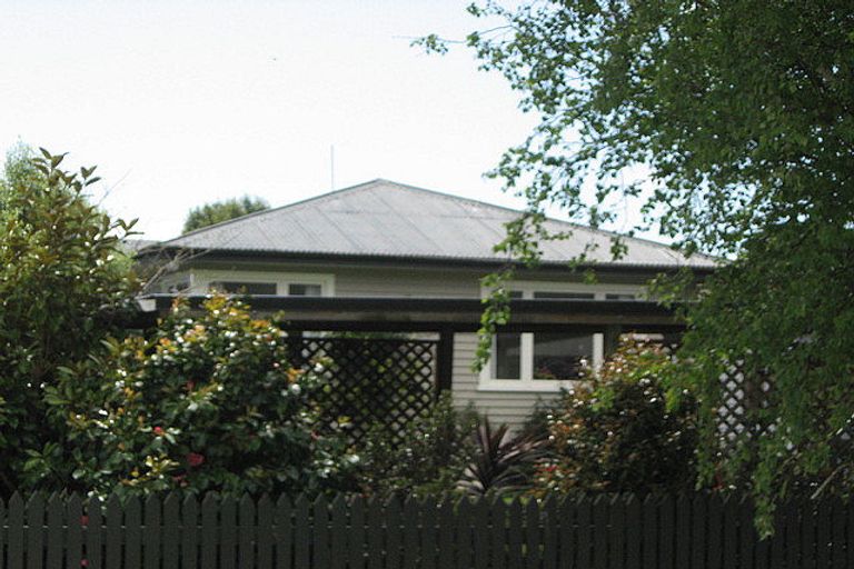 Photo of property in 28 Ward Street, Springlands, Blenheim, 7201