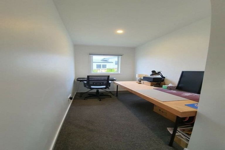 Photo of property in 303 Tauhara Ridge Drive, Richmond Heights, Taupo, 3330