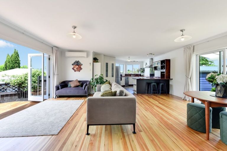 Photo of property in 34 Aberfoyle Street, Dinsdale, Hamilton, 3204