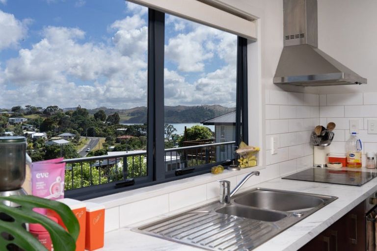 Photo of property in 25l Violet Street, Raglan, 3225