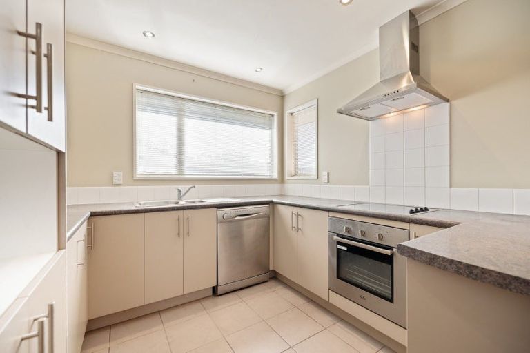 Photo of property in 29b Carters Road, Amberley, 7410