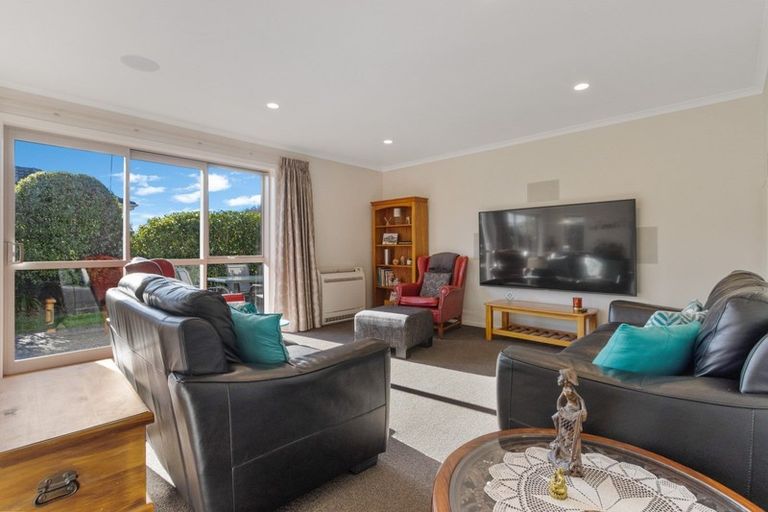 Photo of property in 109 Ward Street, Waverley, Invercargill, 9810