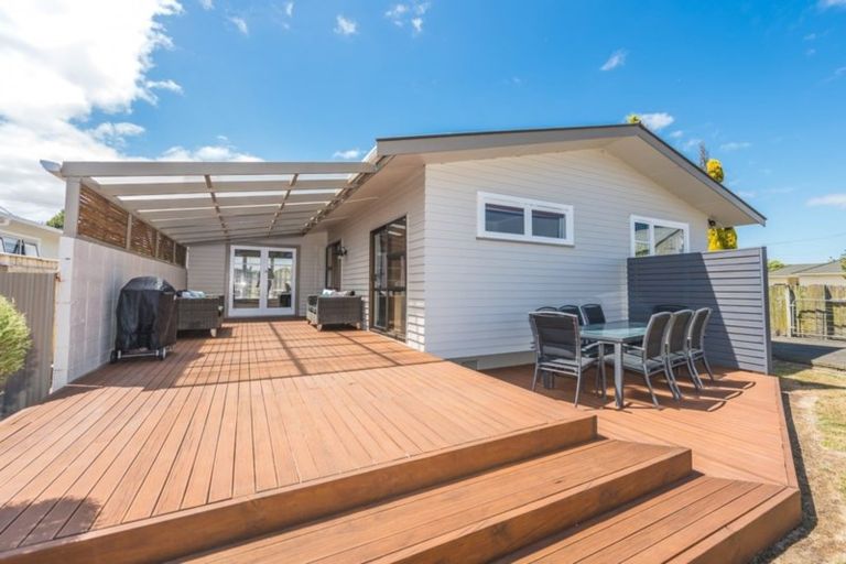 Photo of property in 39 Devon Road, Springvale, Whanganui, 4501