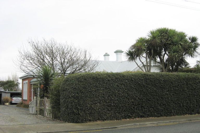 Photo of property in 199 Scott Street, Kingswell, Invercargill, 9812