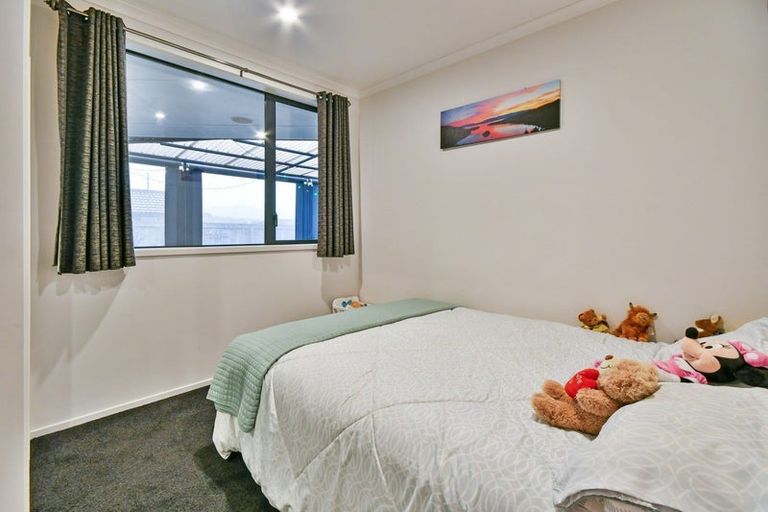 Photo of property in 6 Galston Court, Pokeno, 2402